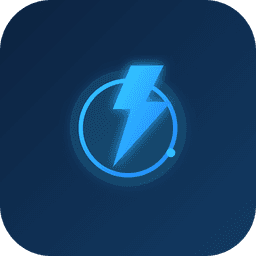 InnoMarts logo